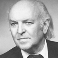 Robert Dorfmann