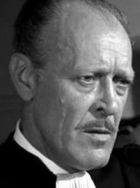 Robert Le Béal