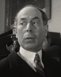 Robert Seller