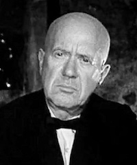 Roger Caccia
