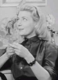 Simone Guisin