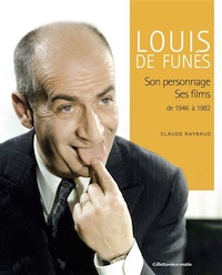 Son personnage ses films