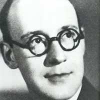 Stanislas André Steeman