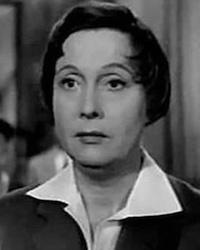 Suzanne Nivette
