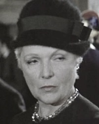 Thérèse Aspar