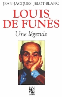 Une légende