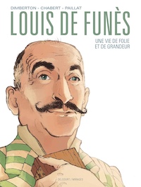 Une vie de folie et de grandeur
