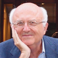 Vladimir Cosma
