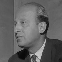Yves Ciampi