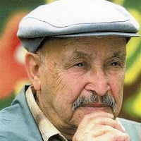 Abderrahmane El Kebir