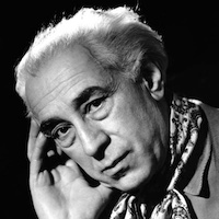 Abel Gance