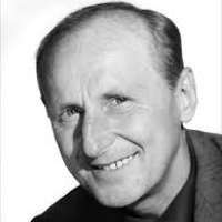 Bourvil