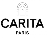 Carita Paris