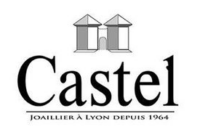 Bijoux Castel
