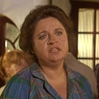 Catherine Ohotnikoff