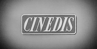 Cinédis
