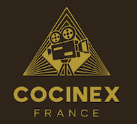COCINEX France