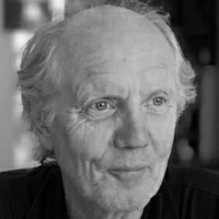 Dominique Maurin-Collignon