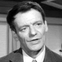 Eugene Deckers