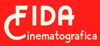 Fida Cinematografica