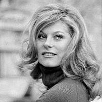 Florence Moncorgé Gabin