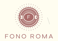 Fono Roma