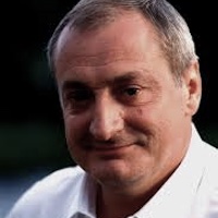 Franck-Olivier Bonnet