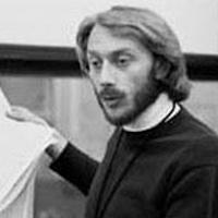 François de Roubaix