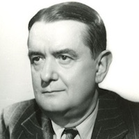 Georges Auric