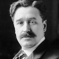 Georges Feydeau