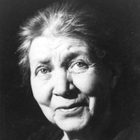 Hélène Dieudonné