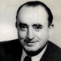 Henri Diamant-Berger