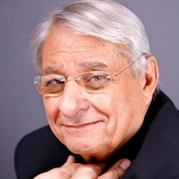 Henri Guybet, partenaire de Louis de Funès