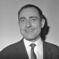 Henri Kubnick