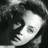 Jacqueline Ferrière