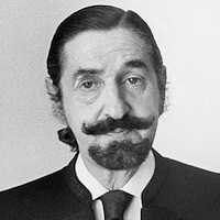 Jaime de Mora y Aragón