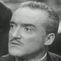 Jean-François Laley