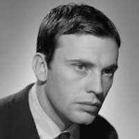 Jean-Louis Trintignant