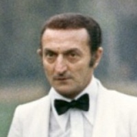 Jean Luisi