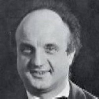 Jean-Marie Bon