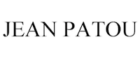Jean Patou