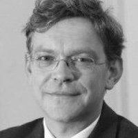 Jean-Pierre Bertrand