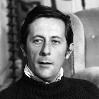 Jean Rochefort