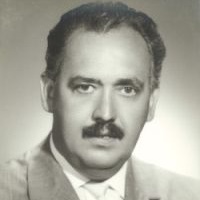 Julián Antonio Ramírez