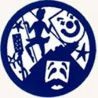 Association la roue tourne