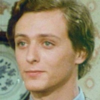 Laurent Wesman Maritin