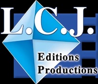 L.C.J. Editions Productions