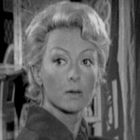 Madeleine Delavaivre