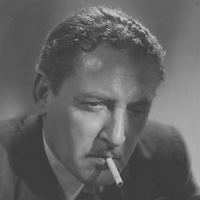 Marcel Raine