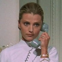 Maria Gabriella Maione